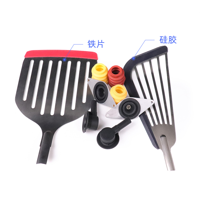 逼逼视频污定制硅胶包胶件